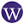 webclarity.info