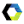 webcomponents.org