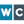 webcraft.ee
