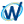 webda.com.br