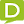 webdeb.be