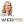 webdesign-sturm.de
