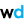 webdesign.co.nz