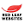 webdesignfl.co