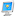webdesignidee.nl