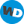 webdesires.co.uk