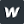 webdevel.top