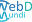 webdia-mundi.com