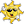 webehostin.com
