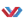 webeiq.com