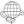 webengineer-skillsbook.biz