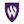 weber.edu