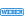 weberusa.com