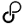 webetsolutions.com