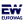 webeye.eu