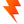 webforce5.com
