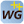 webgrabplus.com