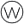 webgraphic.ro