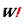 webike.net