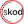 webiskod.com.tr