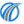 webissimus.com