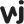 webjam.ca