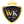 webkom.fr