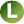 weblakes.com