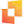 webmark.hu