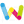 webmasterstudio.fr