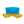 webmax.pt