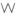 webmium.cz