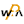 webnapp-programming.com