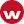 weborama.com