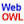 webowl.de