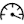 webpagetest.org