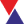 webparaguay.com