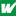 webppia.com