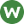 webroot.com