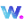 websalve.com