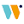 websedit.de