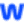 webservices.dz