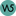 websitex5.sk