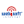 websoft.cz