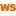 websolidale.org