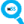 websosanh.vn