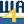 webspace4all.eu