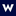 webstormers.com