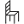 webstraining.com