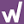 webtimal.ch
